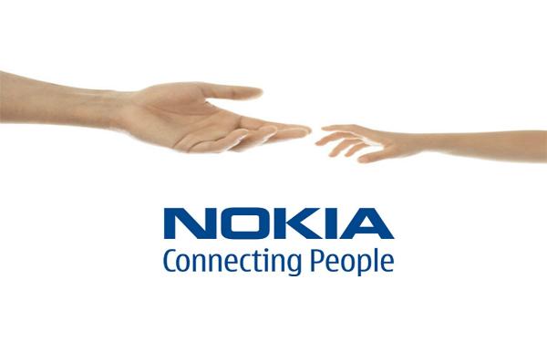 旧时代的告别，诺基亚正式更名为微软 Lumia