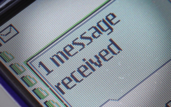 移动互联网时代，短信何去何从？