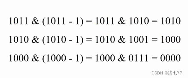 python排列组合