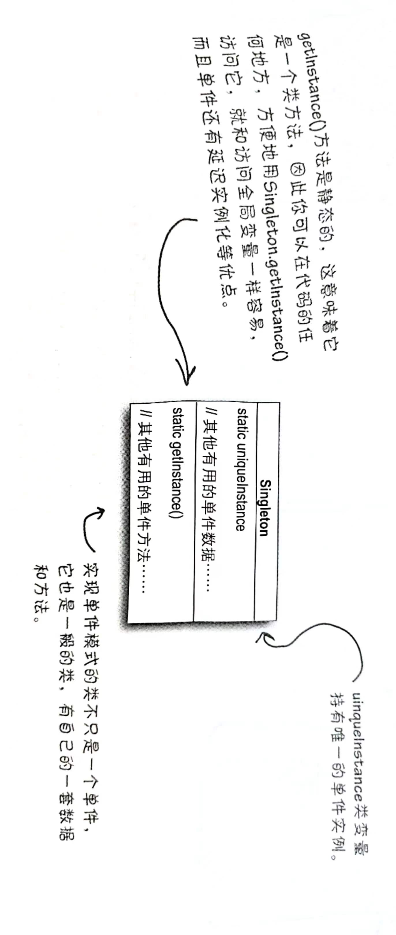 05单件模式