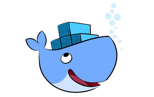 为JMeter用户和测试者准备的六种Docker镜像