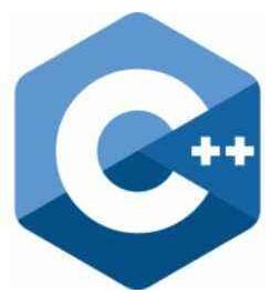 强大全面的C++框架和库推荐！