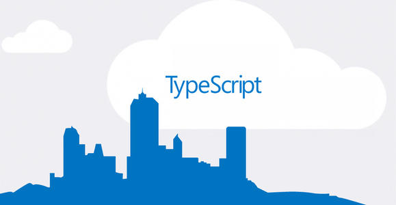 一文学懂TypeScript的类型