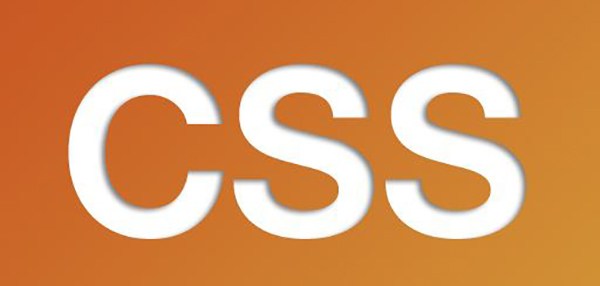 【基础】这15种CSS居中的方式，你都用过哪几种？