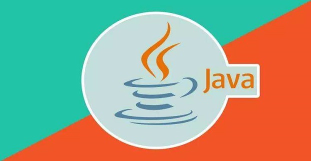 JetBrains 发布 2019 年 Java 调查报告