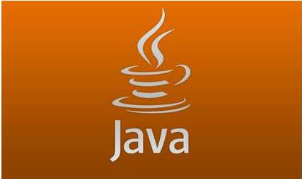Java界神秘技术ClassLoader，吃透它看这一篇就够了