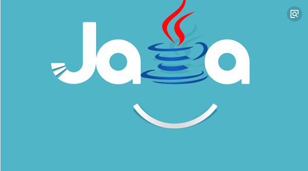 如何让你的Java代码性能"更高、更优雅、远离BUG"？