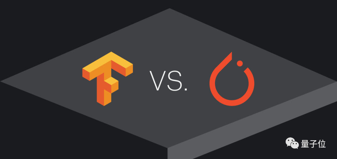 PyTorch&amp;TensorFlow跑分对决：哪个平台运行NLP模型推理更快