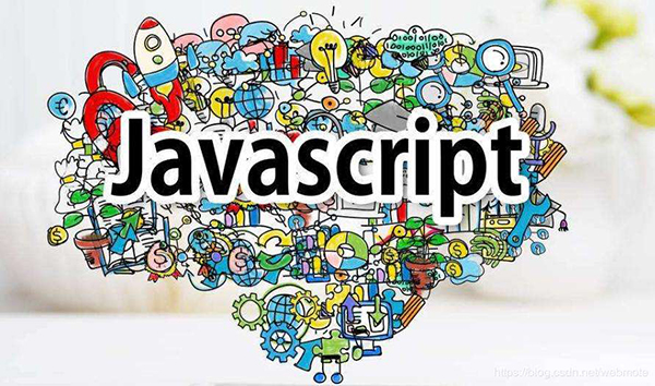 理解Javascript的原型和原型链