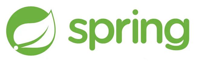 Spring Authorization Server 正式迁移到 spring-projects