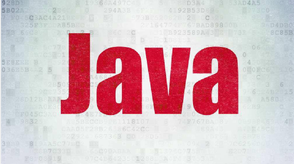 Java中List排序的三种方法！