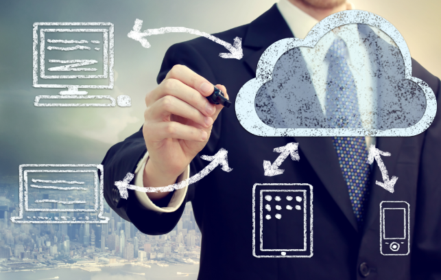 微软发布AIM计划 为企业上云提供业务管理工具