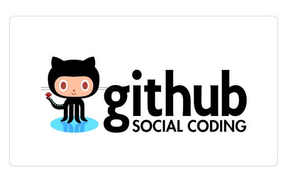 GitHub现在已支持函数定义跳转，妈妈再也不怕我记性差了