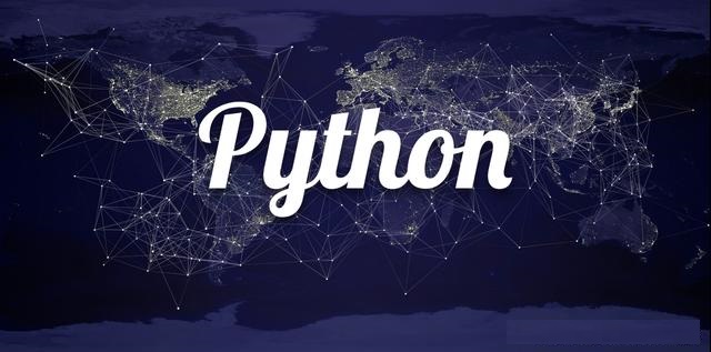 Python如何接入开放平台？签名验签、加密解密、授权认证测试实战