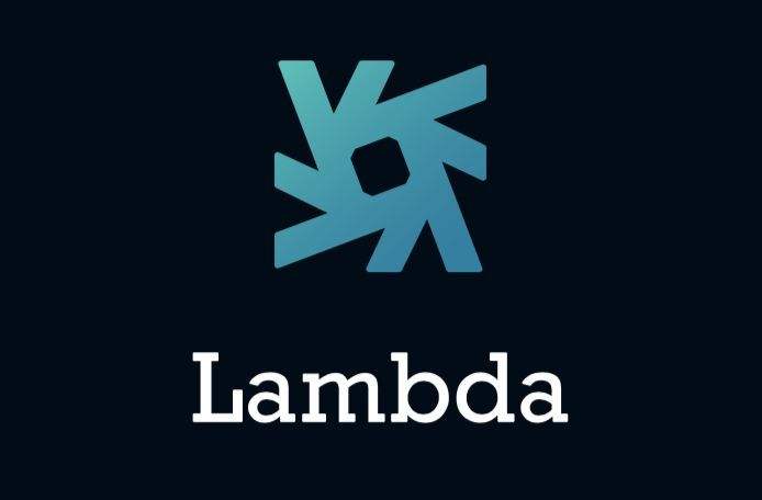 什么场景（不）适合使用Lambda
