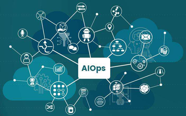 下一代的DevOps服务：AIOps