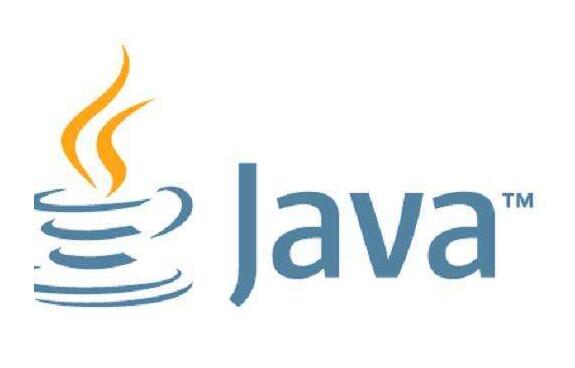 10个Java开发人员的测试工具、库和框架介绍