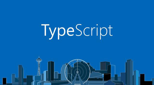 手把手教你使用TypeScript开发Node.js应用
