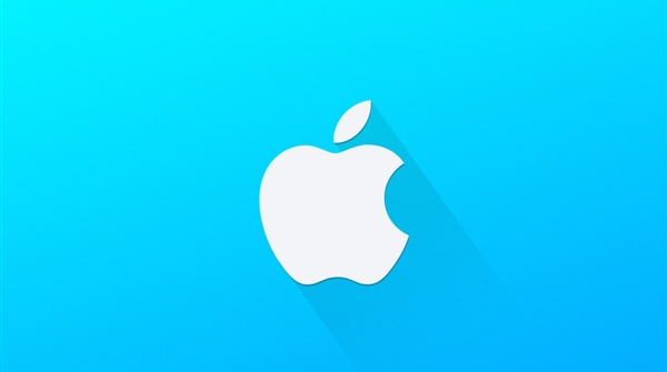 苹果 iOS 15 Beta 5 发布，Safari 浏览器新增支持 WebM 音频编解码器，将默认启用