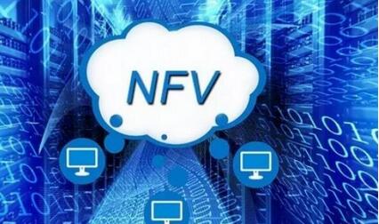 NFV关键技术：X86架构基础（上篇）