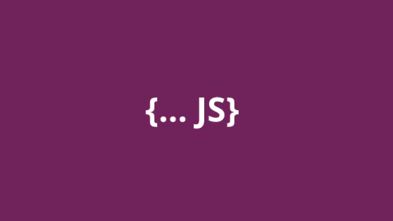 八种技巧让你编写更简洁的 JavaScript 代码