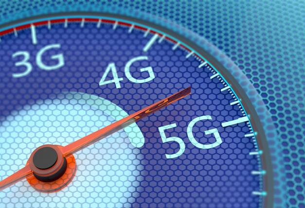 买5G手机不开5G？运营商说：不行！