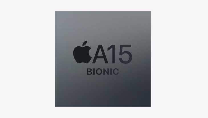A15勇夺第一，却掩盖不了苹果 iPhone 的心病