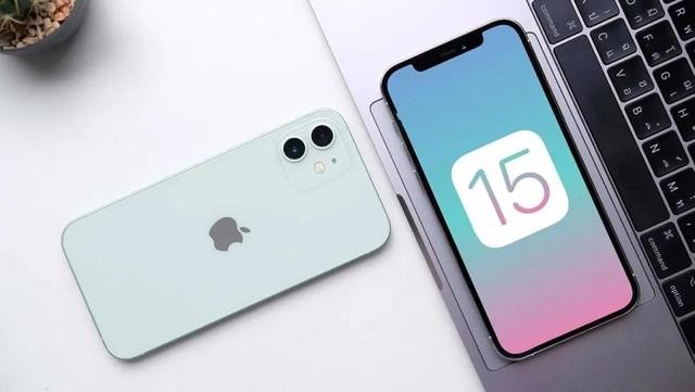 库克又在逼你换iPhone13？八个Bug最严重的能使手机变砖