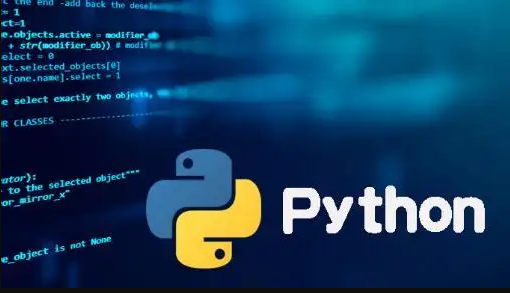 Python-master，实用Python脚本合集！