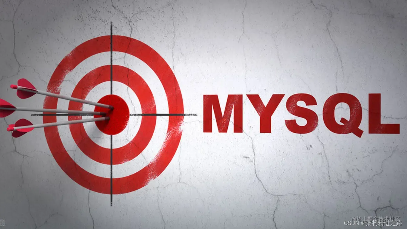 MySQL 索引常见问题汇总，一次性梳理