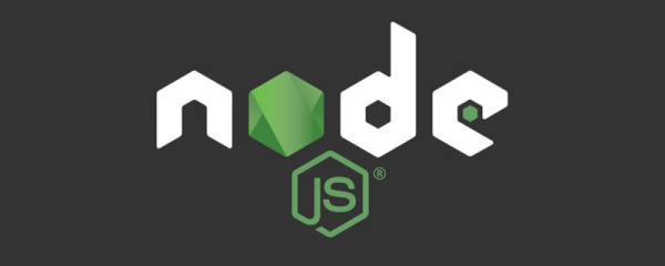 Node.js 中的进程和线程