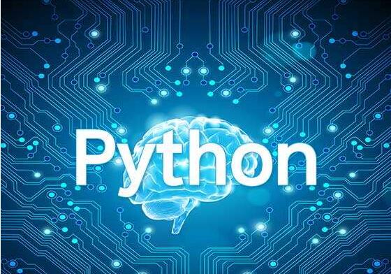 针对WebView测试的五种Python框架