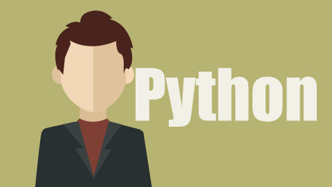 这里有8个流行的Python可视化工具包，你喜欢哪个？