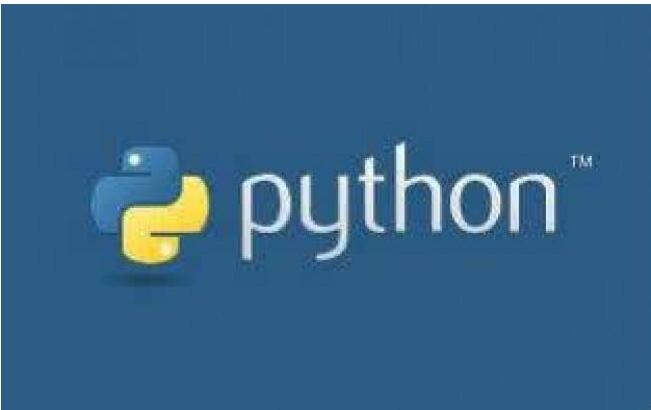 一行代码让你的Python运行速度提高100倍！Python真强！