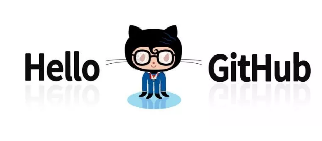 GitHub标星1.6w+项目HelloGitHub，让开发更简单的开源启蒙手册！