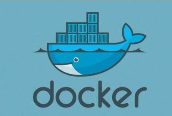 值得推荐的 Docker 安全开源工具
