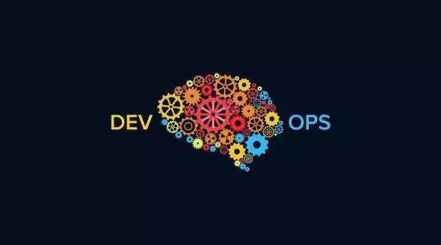 DevOps：每个阶段最常用的工具有哪些？