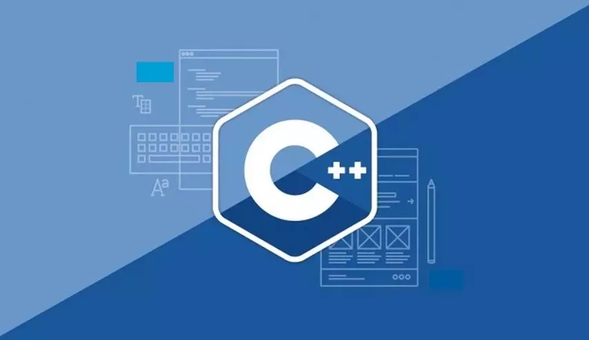 每个开发者都应该了解的一些C++特性