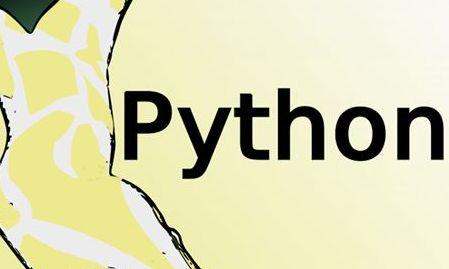 Python中如何实现参数化测试？