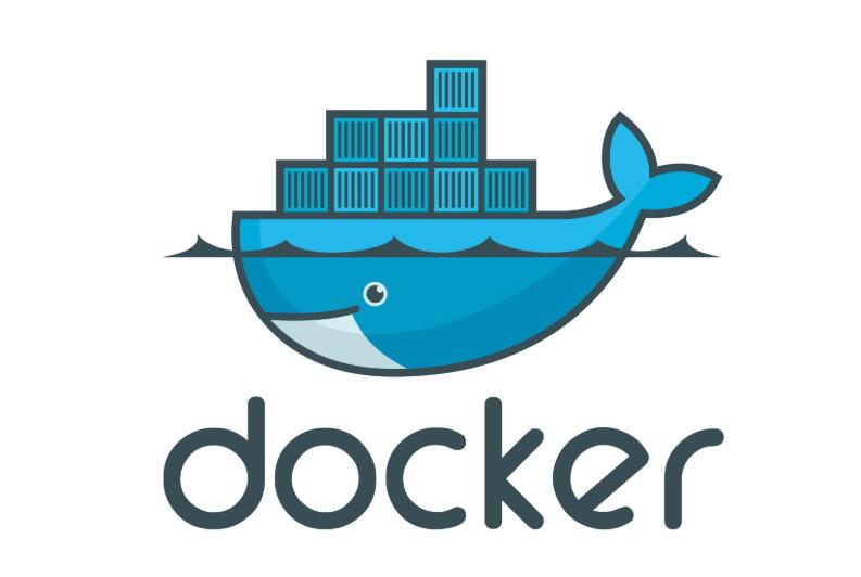 6大分类，17大有用的Docker工具