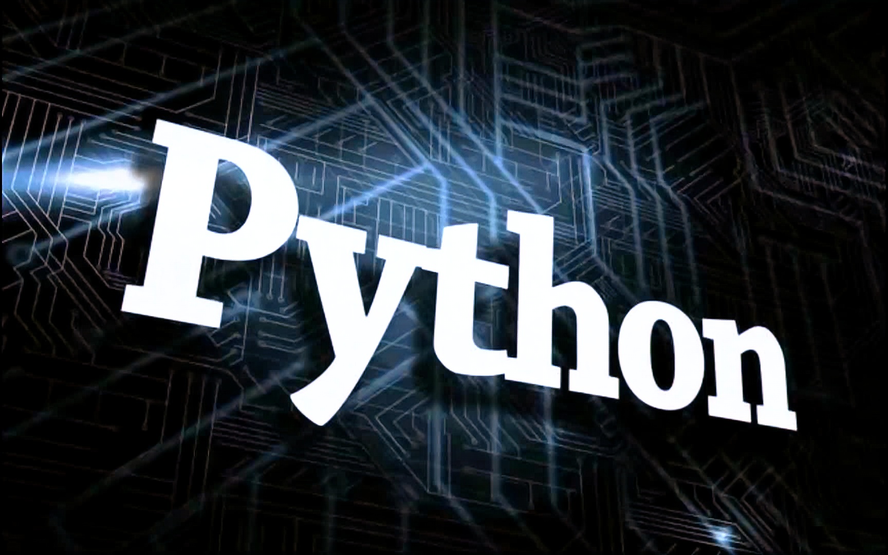 Python 初学者常犯的5个错误，布尔型竟是整型的子类