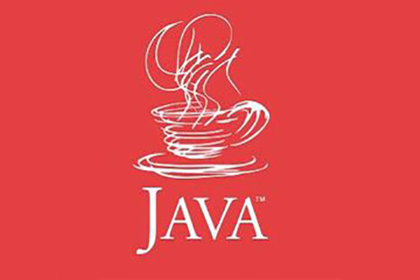 死磕 Java线程系列之创建线程的8种方式