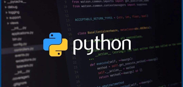 Python循环这样写，高效节省内存100倍！