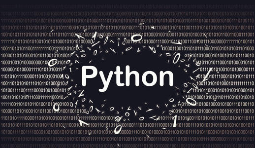使用 Python 在 GitHub 上运行你的博客