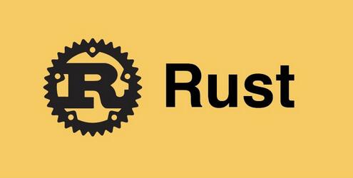 用Rust实现简单的单链表