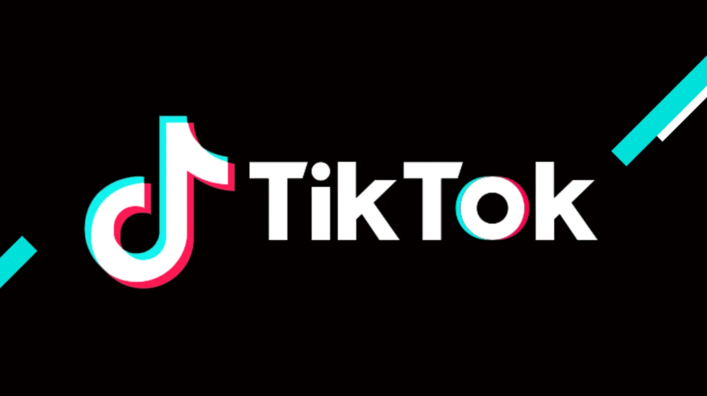 Tiktok为何成为了美国社交媒体的公敌？