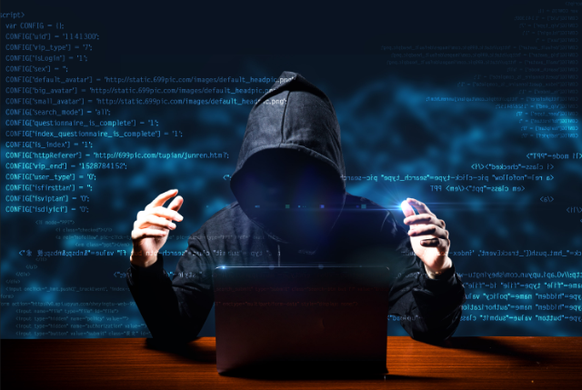 Kubernetes 安全策略：保护您的数据仓库并阻止黑客